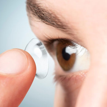 Intra Ocular Lenses (IOL) for Cataract Surgery Intra Ocular Lenses (IOL) for Cataract Surgery