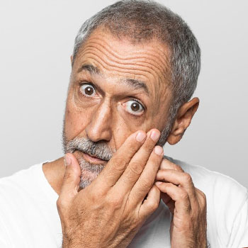 Glaucoma Treatment In Delhi