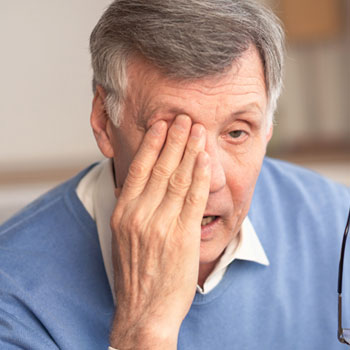 Glaucoma Treatment In Delhi