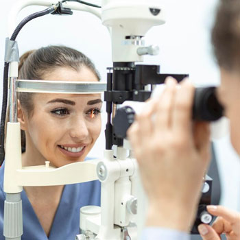 Keratoconus treatment in pitampura Keratoconus treatment in pitampura