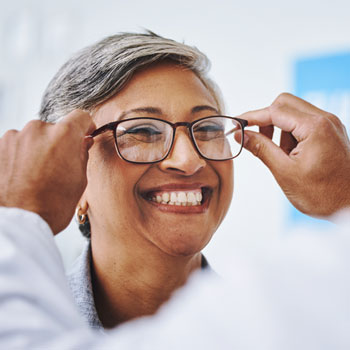 Lasik Surgery After 40 In Delhi