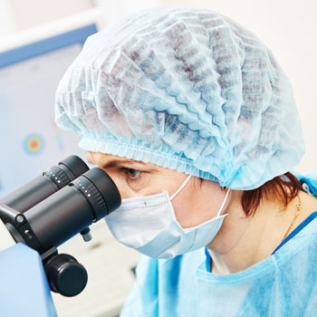 Visumax Femtosecond Laser
